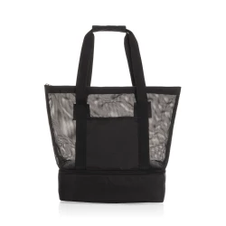 Torba plażowa, na zakupy, torba termoizolacyjna  AWARE™ RPET (P422.4901)-2