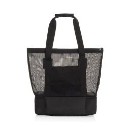 Torba plażowa, na zakupy, torba termoizolacyjna  AWARE™ RPET (P422.4901)-3