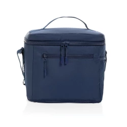 Torba termoizolacyjna Sonny AWARE™ RPET (P422.5325)-2