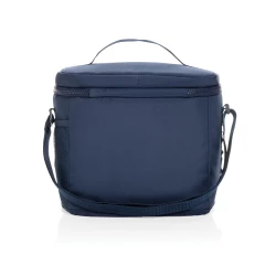Torba termoizolacyjna Sonny AWARE™ RPET (P422.5325)-3
