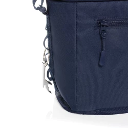 Torba termoizolacyjna Sonny AWARE™ RPET (P422.5325)-6