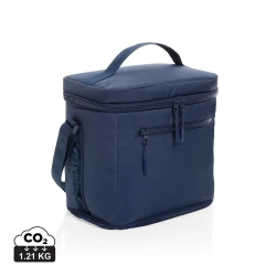 Torba termoizolacyjna Sonny AWARE™ RPET (P422.5325)-12