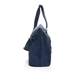 Torba termoizolacyjna XL Sonny AWARE™ RPET (P422.5425)-4
