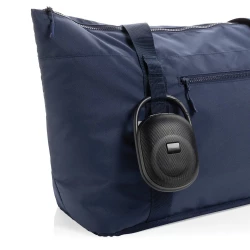 Torba termoizolacyjna XL Sonny AWARE™ RPET (P422.5425)-6