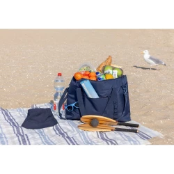 Torba termoizolacyjna XL Sonny AWARE™ RPET (P422.5425)-10