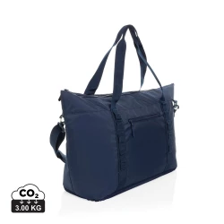 Torba termoizolacyjna XL Sonny AWARE™ RPET (P422.5425)-11