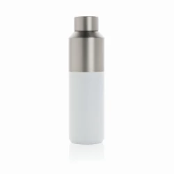 Butelka termiczna 600 ml Fluid (P437.0703)-2