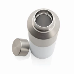 Butelka termiczna 600 ml Fluid (P437.0703)-3