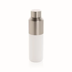 Butelka termiczna 600 ml Fluid (P437.0703)-7