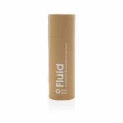 Butelka termiczna 600 ml Fluid (P437.0703)-10