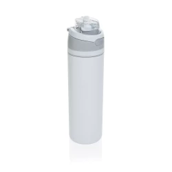 Butelka sportowa 700 ml Omni (P437.0803)