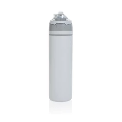 Butelka sportowa 700 ml Omni (P437.0803)-3