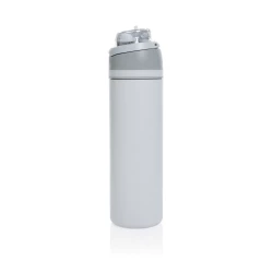 Butelka sportowa 700 ml Omni (P437.0803)-4
