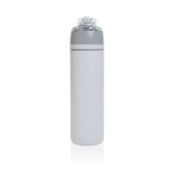 Butelka sportowa 700 ml Omni (P437.0803)-5