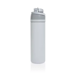 Butelka sportowa 700 ml Omni (P437.0803)-6