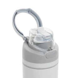 Butelka sportowa 700 ml Omni (P437.0803)-8