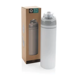 Butelka sportowa 700 ml Omni (P437.0803)-12