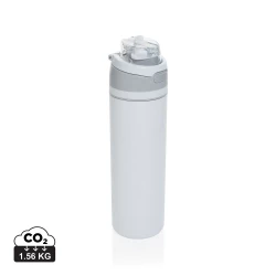 Butelka sportowa 700 ml Omni (P437.0803)-14