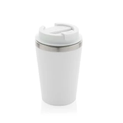 Kubek termiczny 350 ml Java (P437.1403)