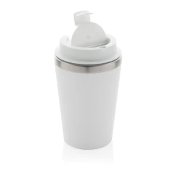 Kubek termiczny 350 ml Java (P437.1403)-2