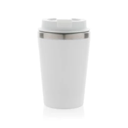 Kubek termiczny 350 ml Java (P437.1403)-3