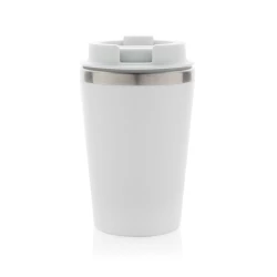 Kubek termiczny 350 ml Java (P437.1403)-4