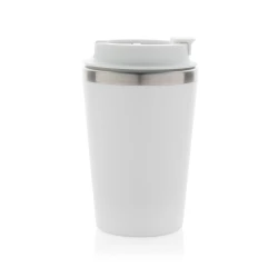 Kubek termiczny 350 ml Java (P437.1403)-5