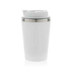 Kubek termiczny 350 ml Java (P437.1403)-6