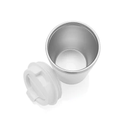 Kubek termiczny 350 ml Java (P437.1403)-7