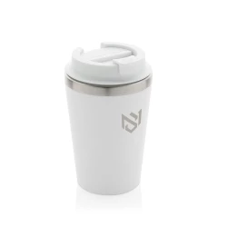 Kubek termiczny 350 ml Java (P437.1403)-8