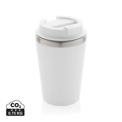 Kubek termiczny 350 ml Java (P437.1403)-11