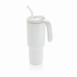 Kubek termiczy 900 ml Graphic 360 (P437.3203)