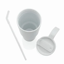 Kubek termiczy 900 ml Graphic 360 (P437.3203)-2