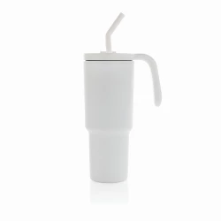 Kubek termiczy 900 ml Graphic 360 (P437.3203)-3