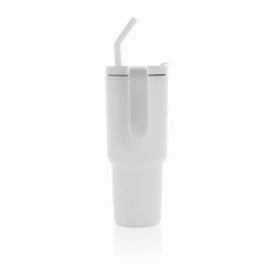 Kubek termiczy 900 ml Graphic 360 (P437.3203)-4