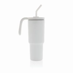 Kubek termiczy 900 ml Graphic 360 (P437.3203)-5