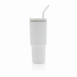 Kubek termiczy 900 ml Graphic 360 (P437.3203)-6