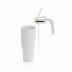 Kubek termiczy 900 ml Graphic 360 (P437.3203)-7