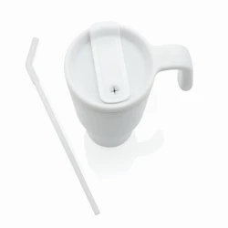 Kubek termiczy 900 ml Graphic 360 (P437.3203)-9