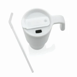 Kubek termiczy 900 ml Graphic 360 (P437.3203)-10