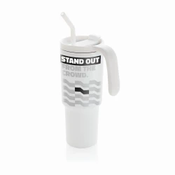 Kubek termiczy 900 ml Graphic 360 (P437.3203)-11