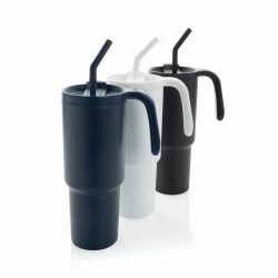 Kubek termiczy 900 ml Graphic 360 (P437.3203)-12