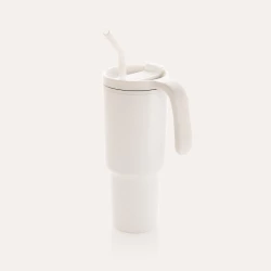 Kubek termiczy 900 ml Graphic 360 (P437.3203)-14