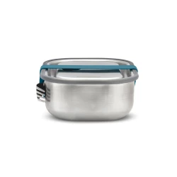 Duże pudełko śniadaniowe ze stali nierdzewnej 3 w 1 Black+Blum (P439.0033)-3