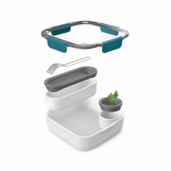 Black+Blum Lunch Box Original (P439.0233)-2