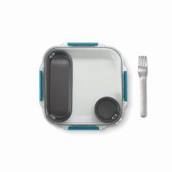 Black+Blum Lunch Box Original (P439.0233)-3