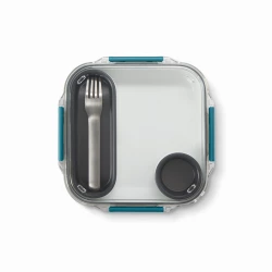 Black+Blum Lunch Box Original (P439.0233)-4