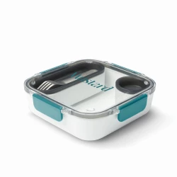 Black+Blum Lunch Box Original (P439.0233)-5