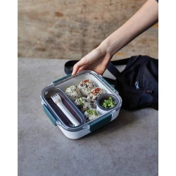 Black+Blum Lunch Box Original (P439.0233)-8