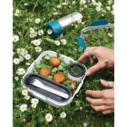 Black+Blum Lunch Box Original (P439.0233)-9